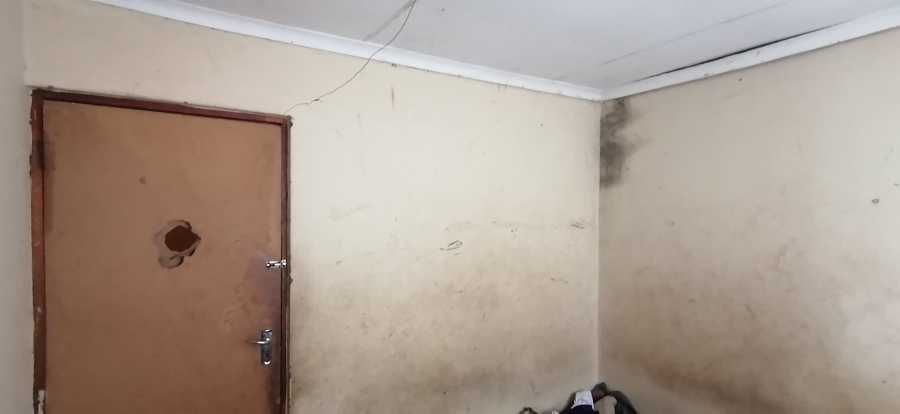 2 Bedroom Property for Sale in Mcnaughton Eastern Cape
